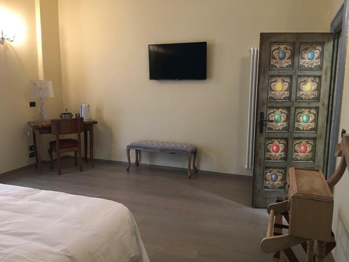 Visione Strada Maggiore 62 — Foto 2